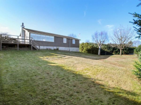 Holiday Home Shaya - 500m from the sea by Interhome